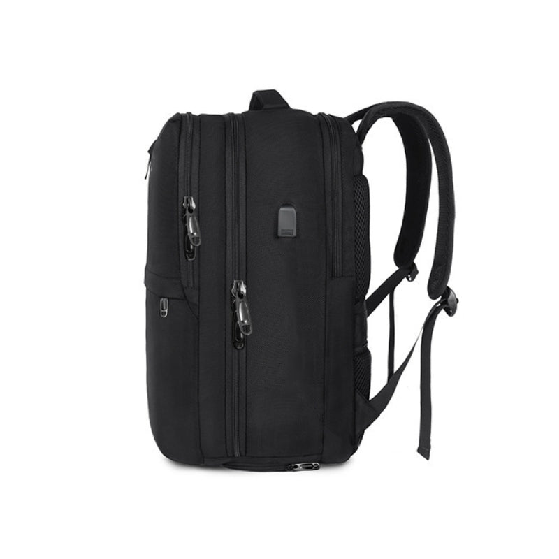 Carry All Pro Travel Bag Pack