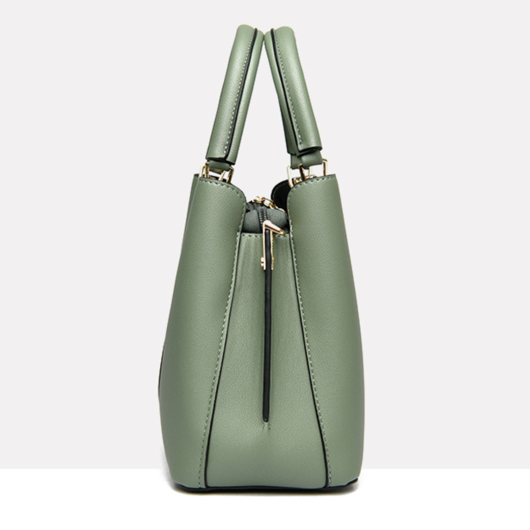 Brand Fashion Commuter Women's Handbag
