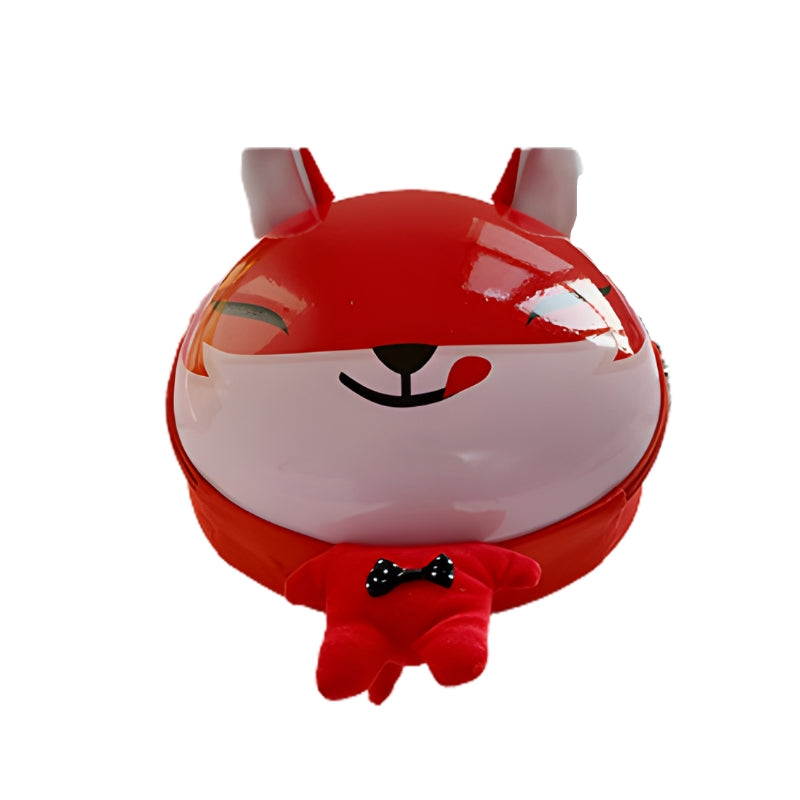 HappyCarry School Bag