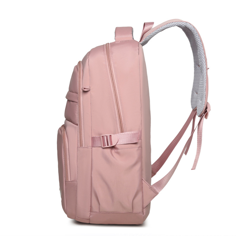 Large Capacity Student Casual Backpack