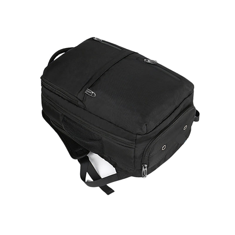 Carry All Pro Travel Bag Pack