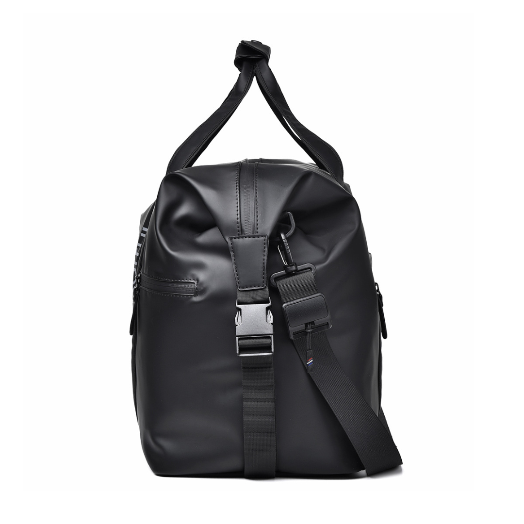 Urban Trek Large Capacity Men’s Duffle Bag