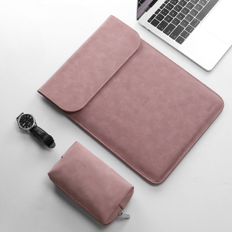 Urban Shield Laptop Sleeve