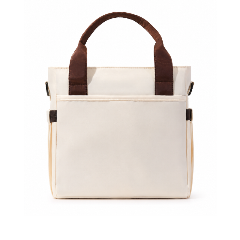 Harlow Carryall Handbag