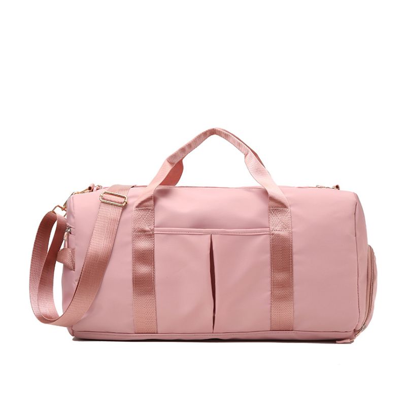 ActivePro Gym Duffle Bag