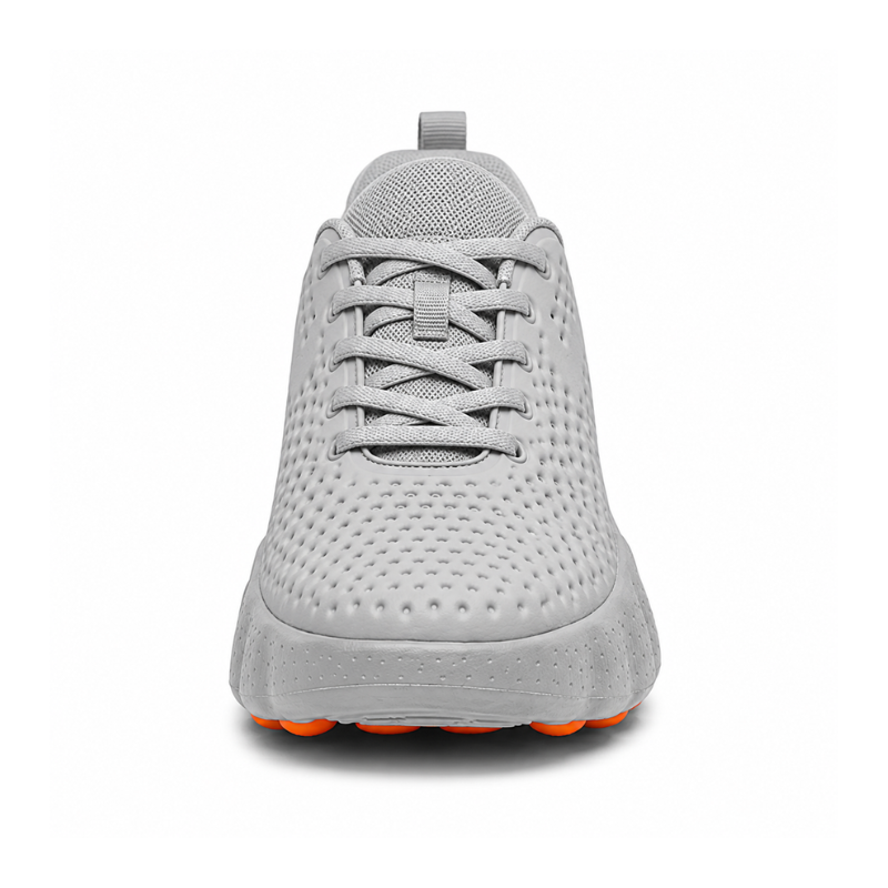 ComfortStep Massage Casual Shoes