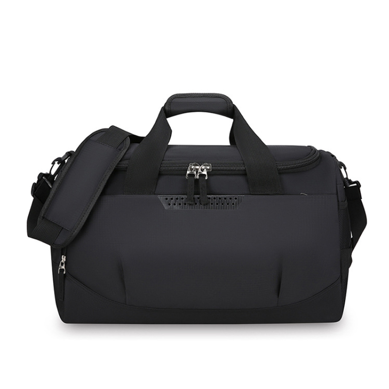 Hydro Max Wet & Dry Duffle Bag