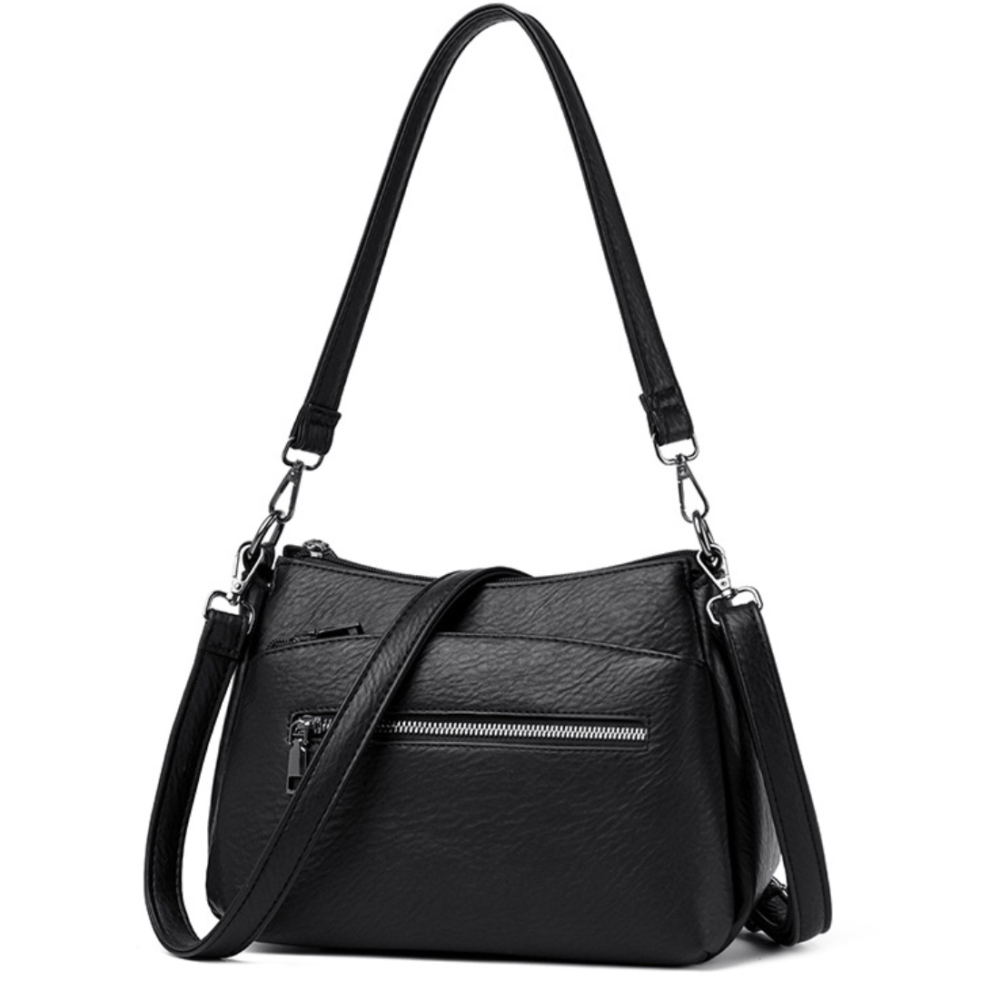 Small Crossbody Bag for Women