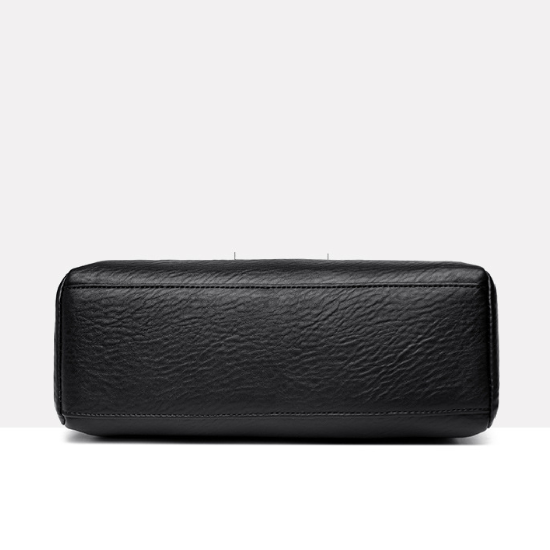 Style Small Square Shoulder Bag