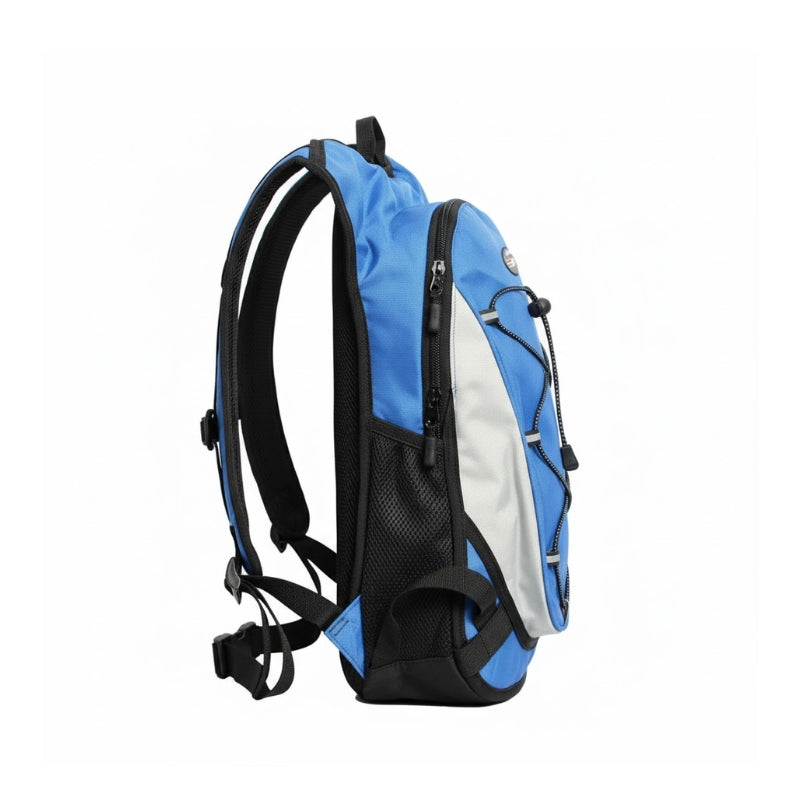 Aqua Beast Hydration Backpack