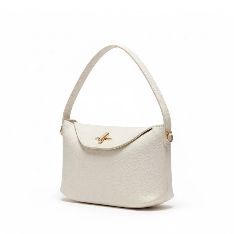 Elegant Minimalist Premium Handbag