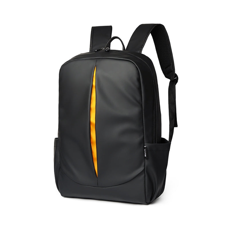 Modern Urban Multi Compartment Laptop Backpack