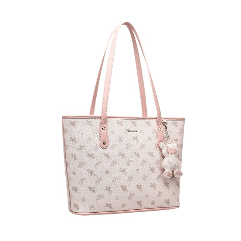 Chelsea Classic Shoulder Bag