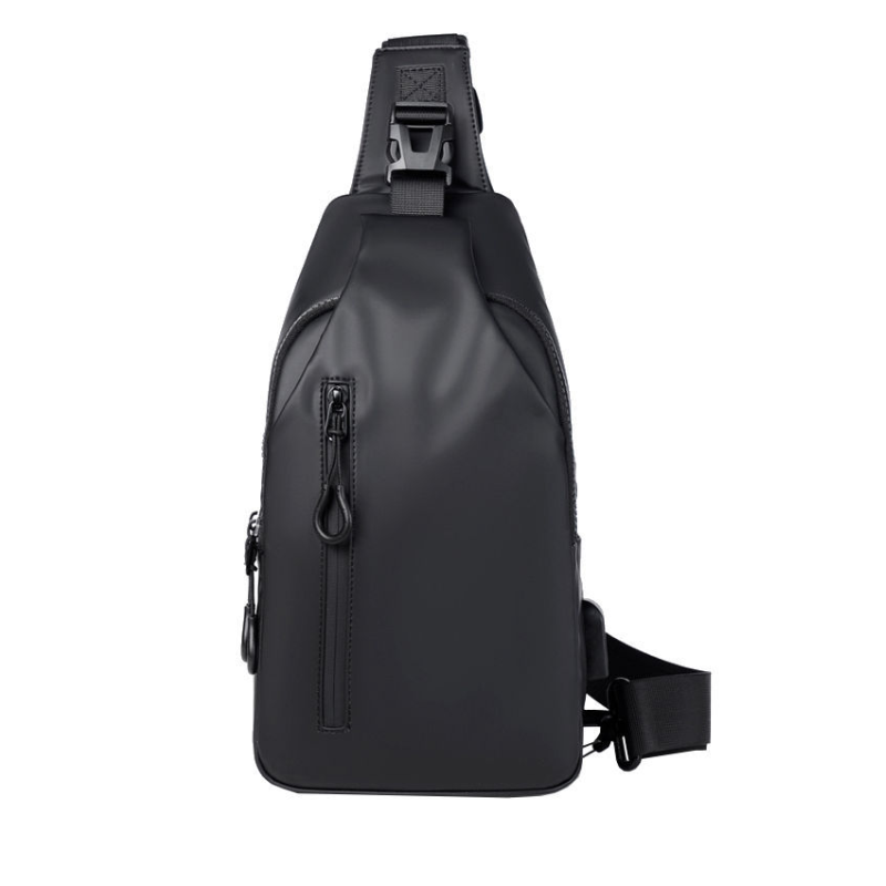 Nova Trend Commuter Crossbody Bag