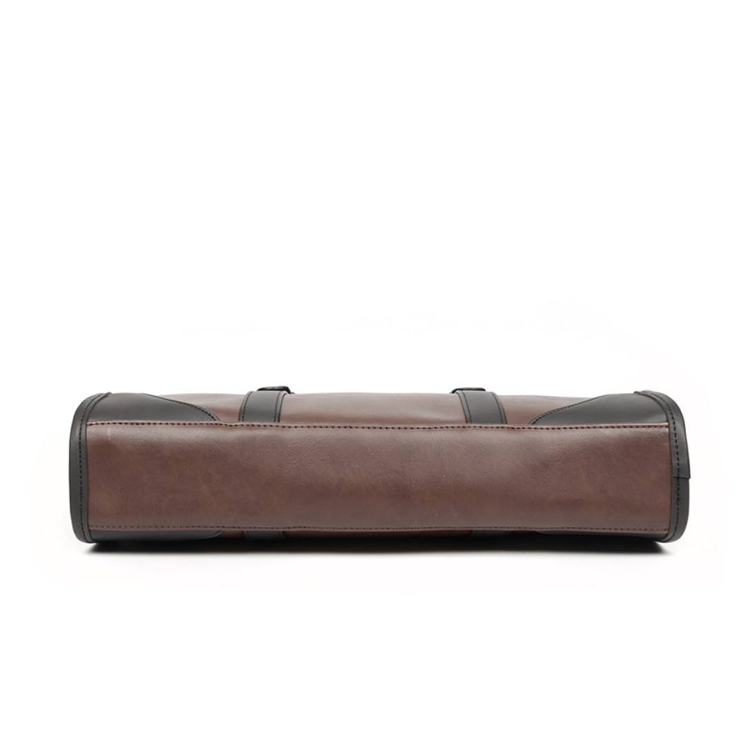 Men's Business Laptop Bag