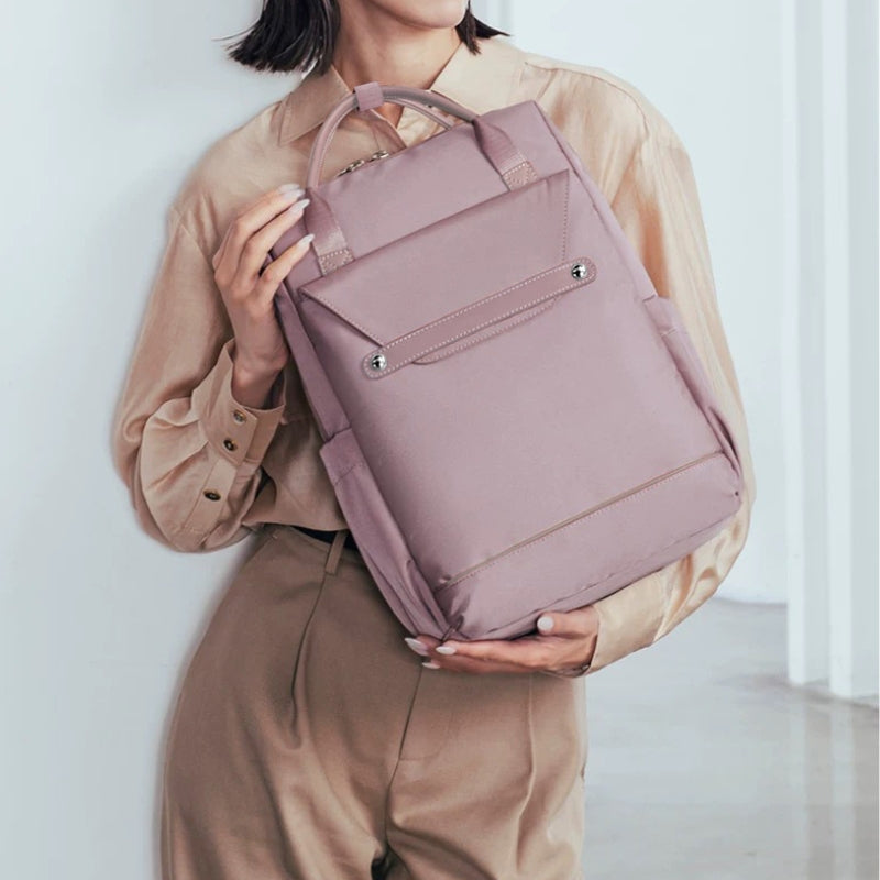 Flexfit Travel Bag Pack