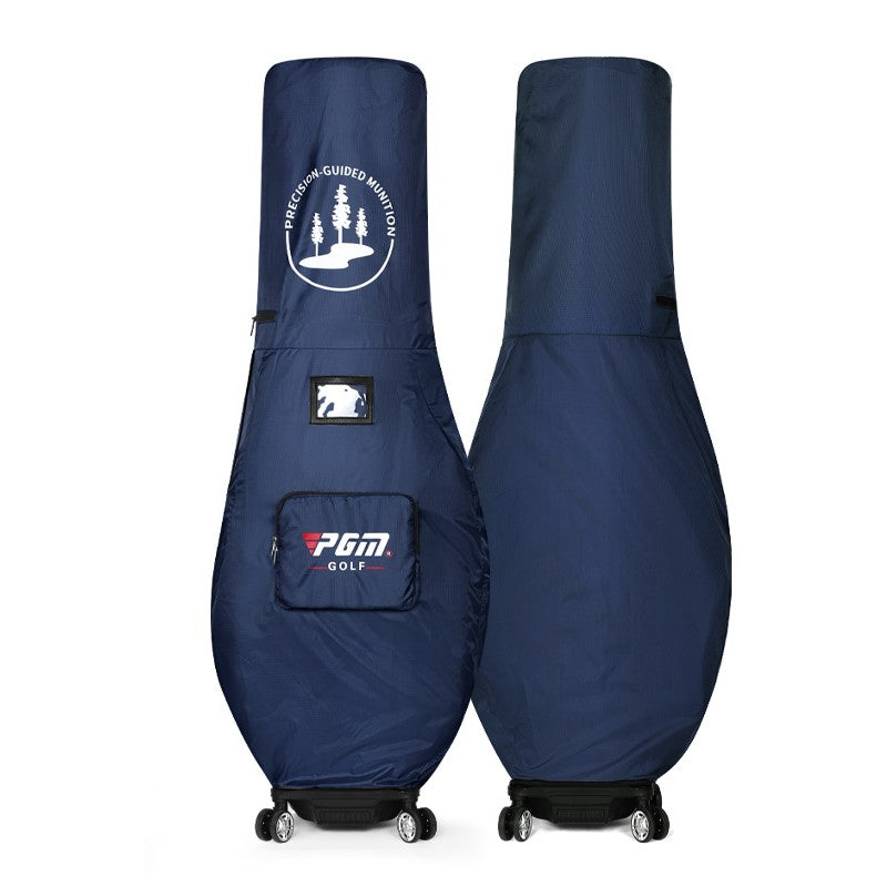 Golf Bag Rain Cover