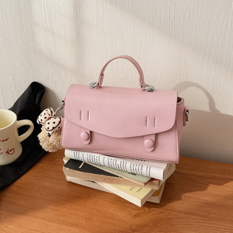 City Charm Women’s Handbag