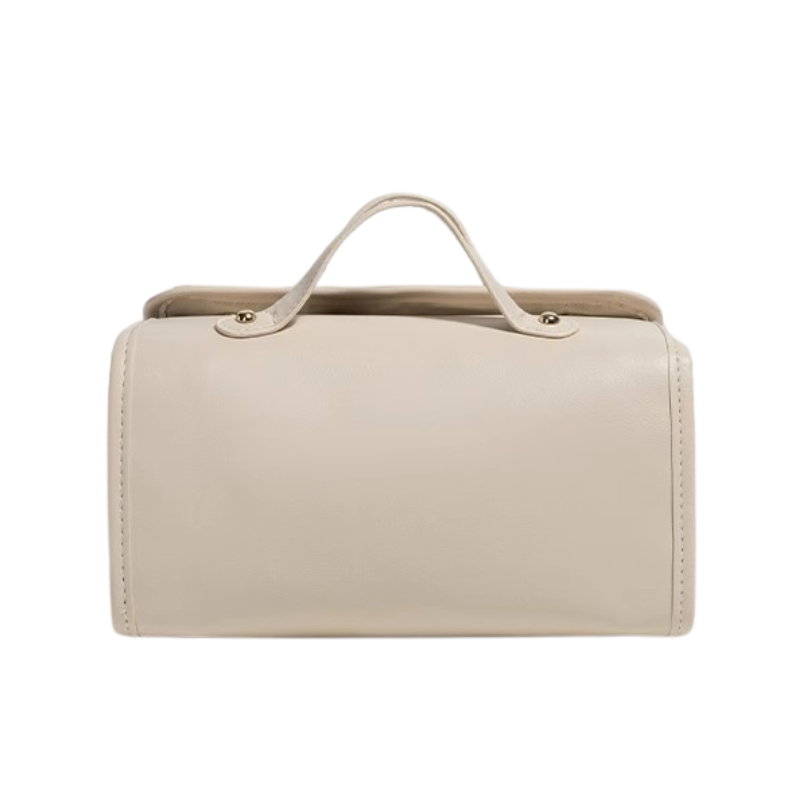 Shop now in Sri Lanka - Pillow Style Large Capacity Toiletry Bag
