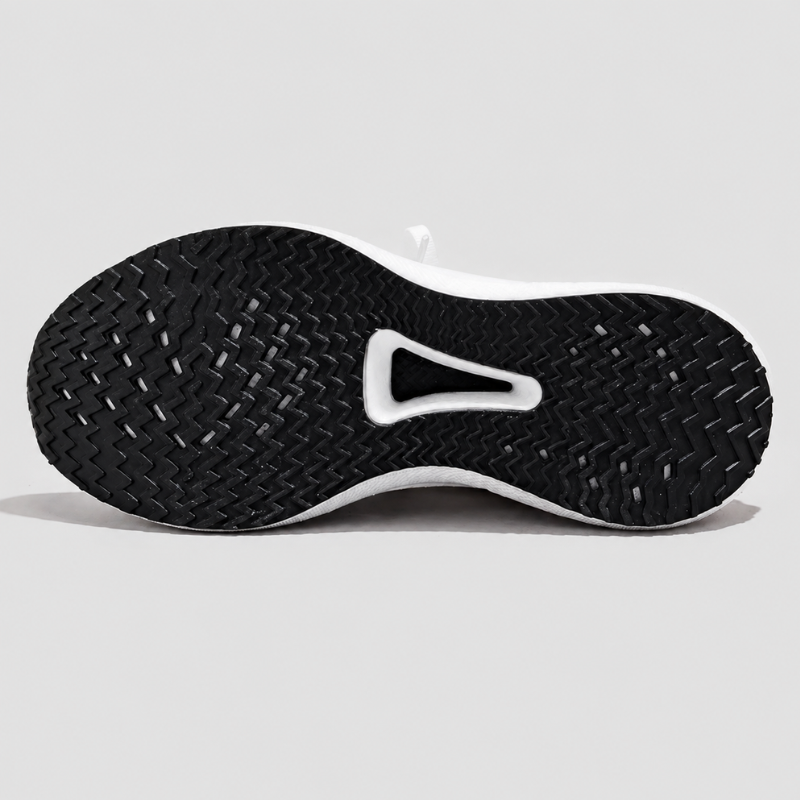 CloudFlex Running Shoes