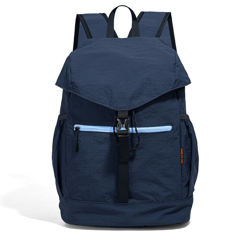 Strider Trail Backpack