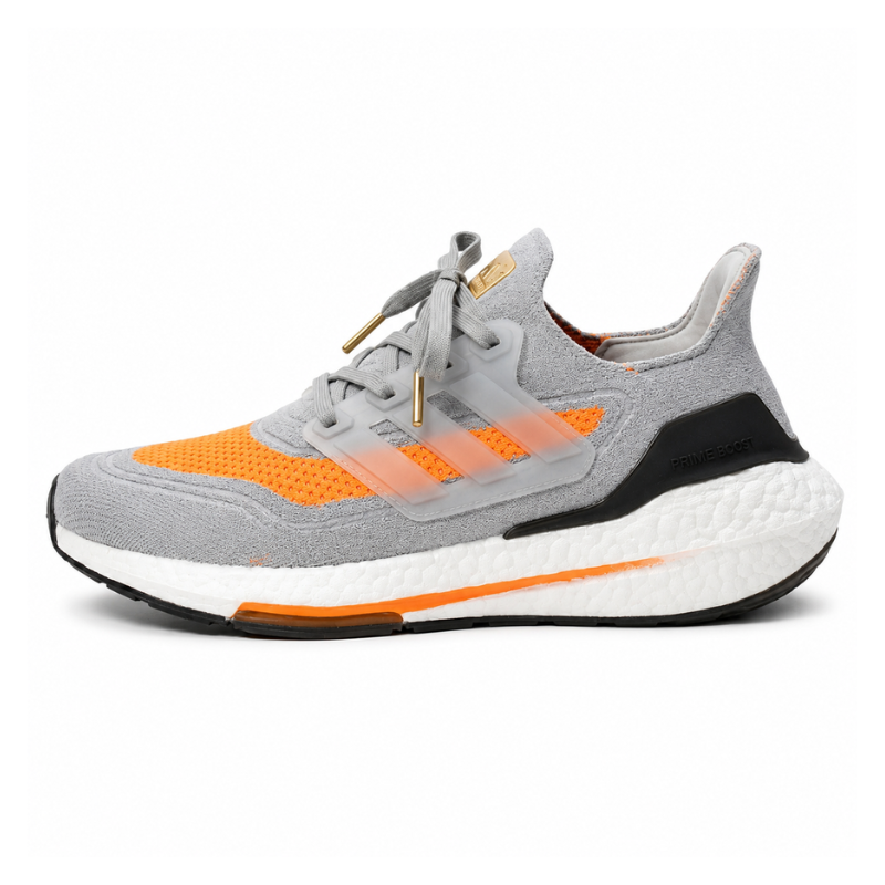 ReboundCloud Cushioned Running Shoes