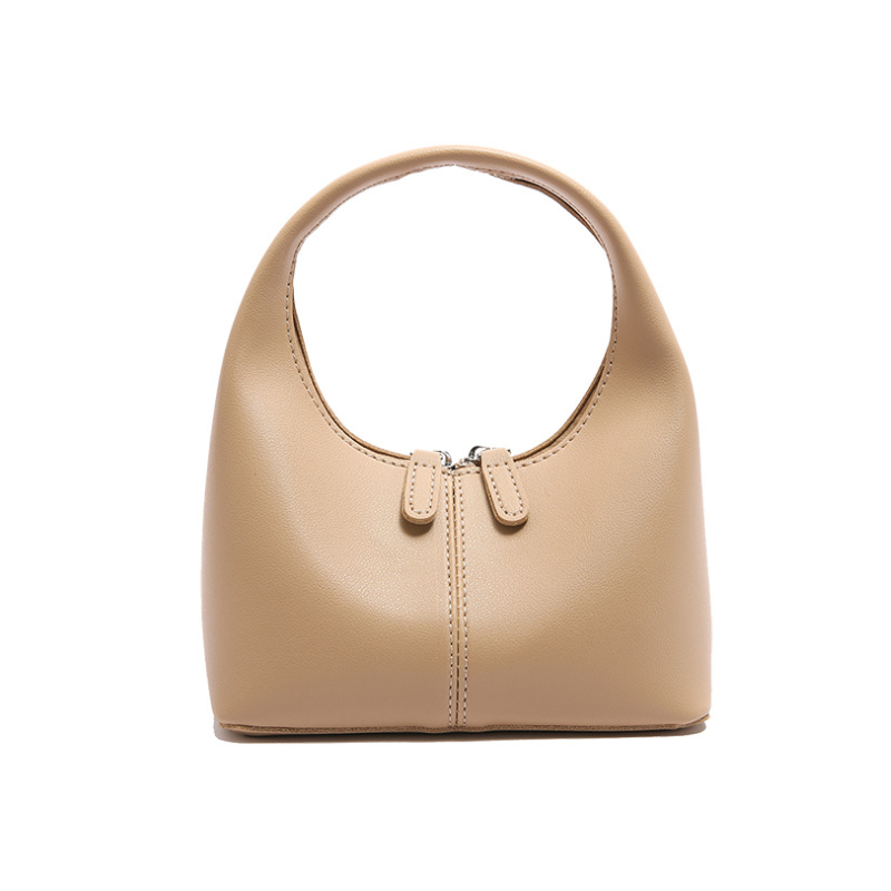 Signature Loop Women’s Handbag