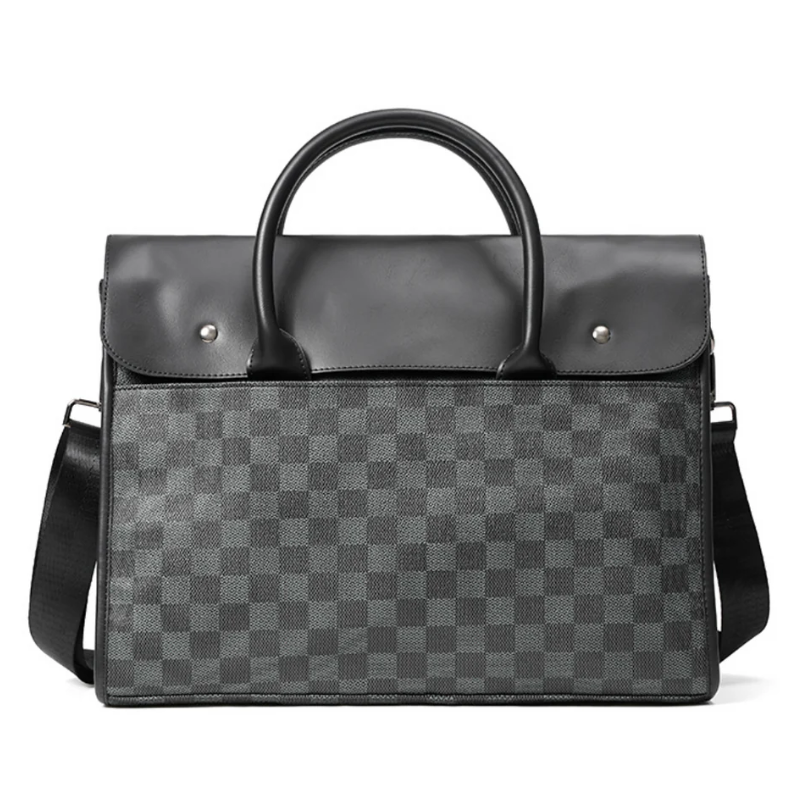 Pro Lite Business Laptop Bag