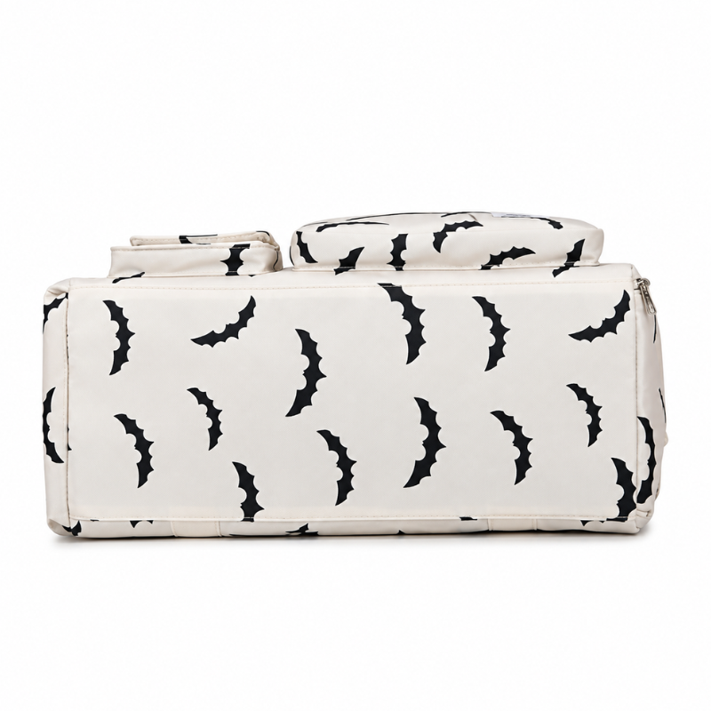 Journey Ease Unisex Lightweight Travel Duffel Bag