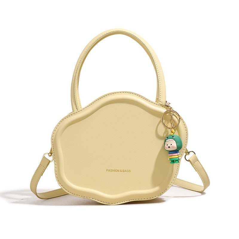 French Style Niche Handbag