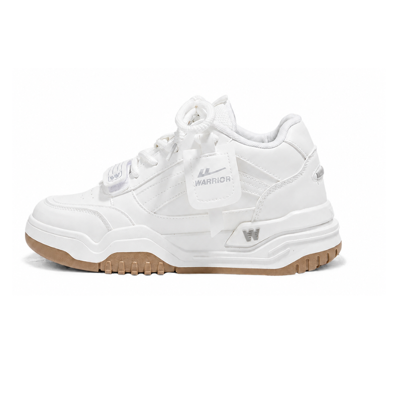 ElevateCore Casual Sneakers