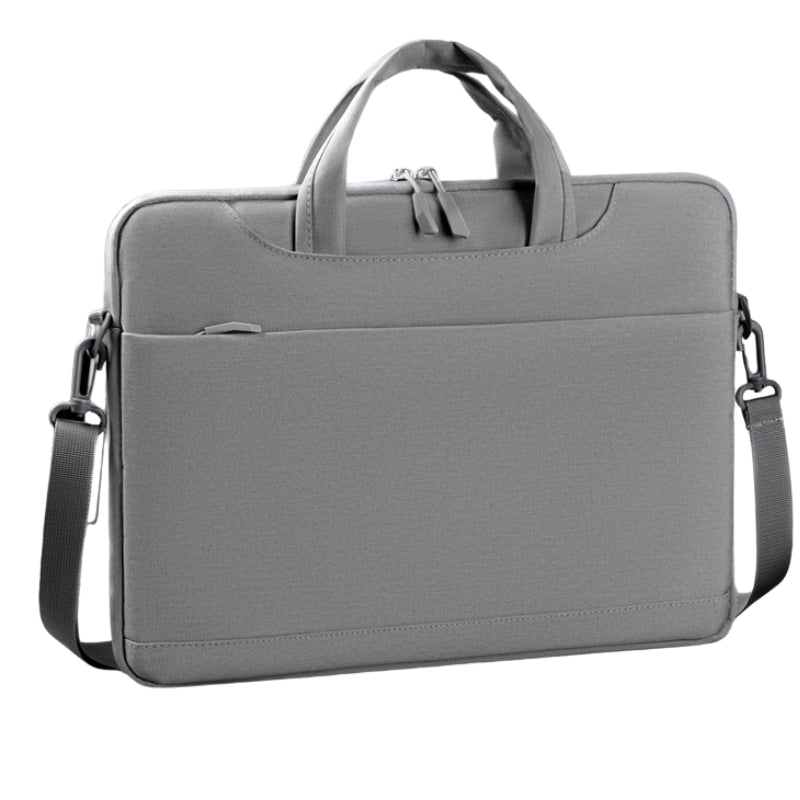 Versatile Polyester Laptop Bag