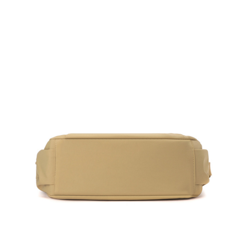 Luna Soft Sling Shoulder Bag