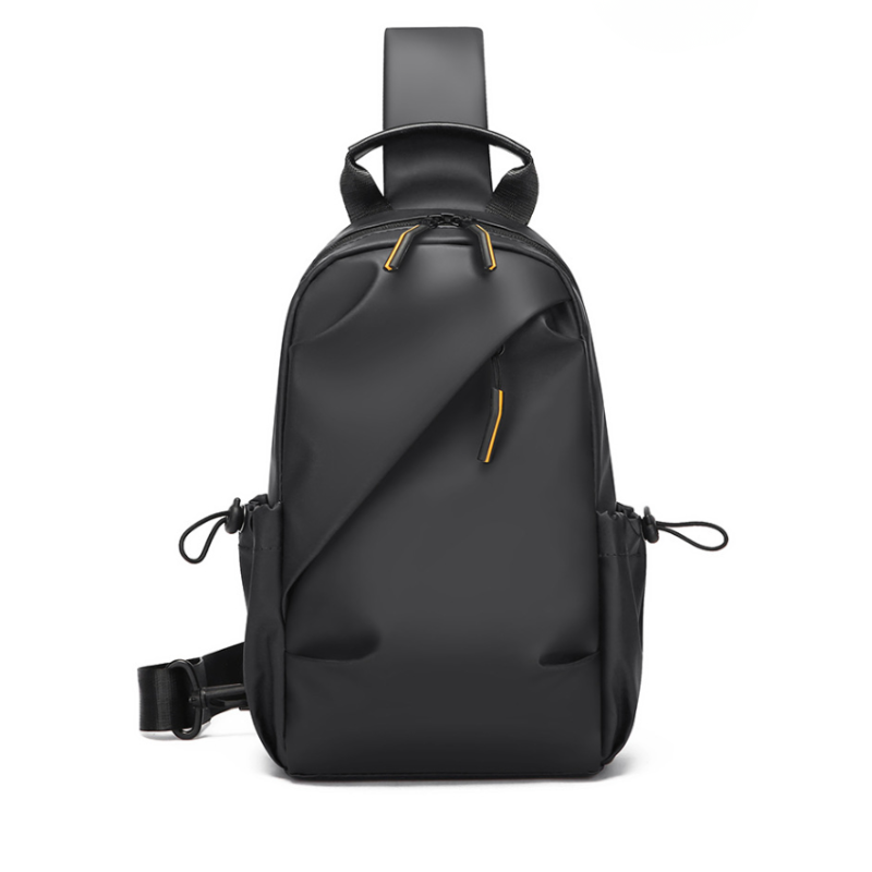 Ryder Edge Trend Crossbody Bag