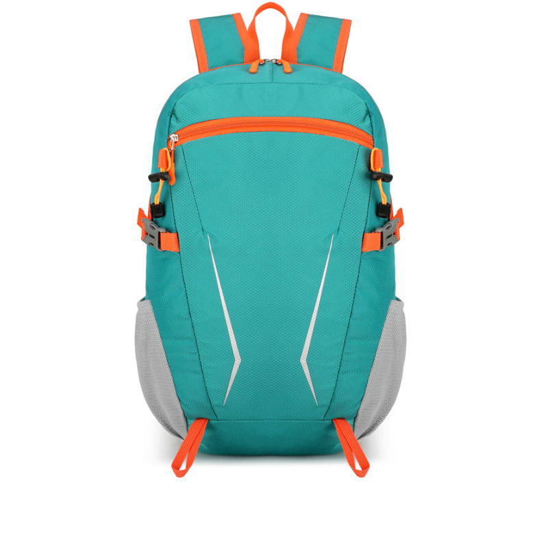 Summit Trail Adventure Backpack