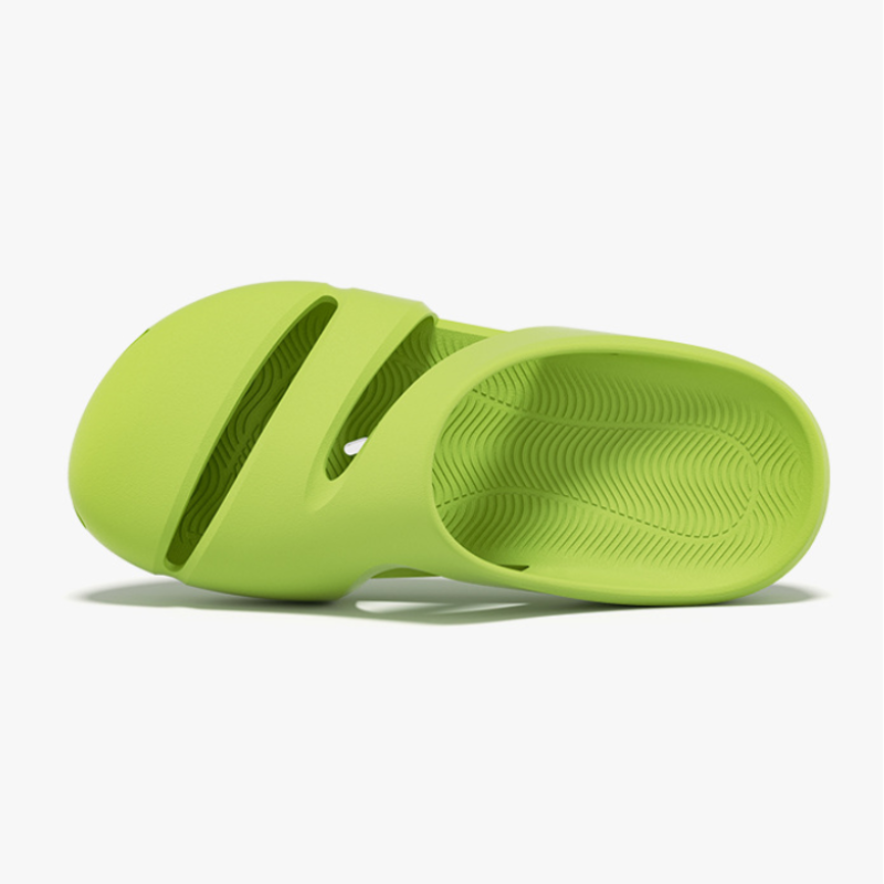 Non Slip Soft Sole Water Park Slippers