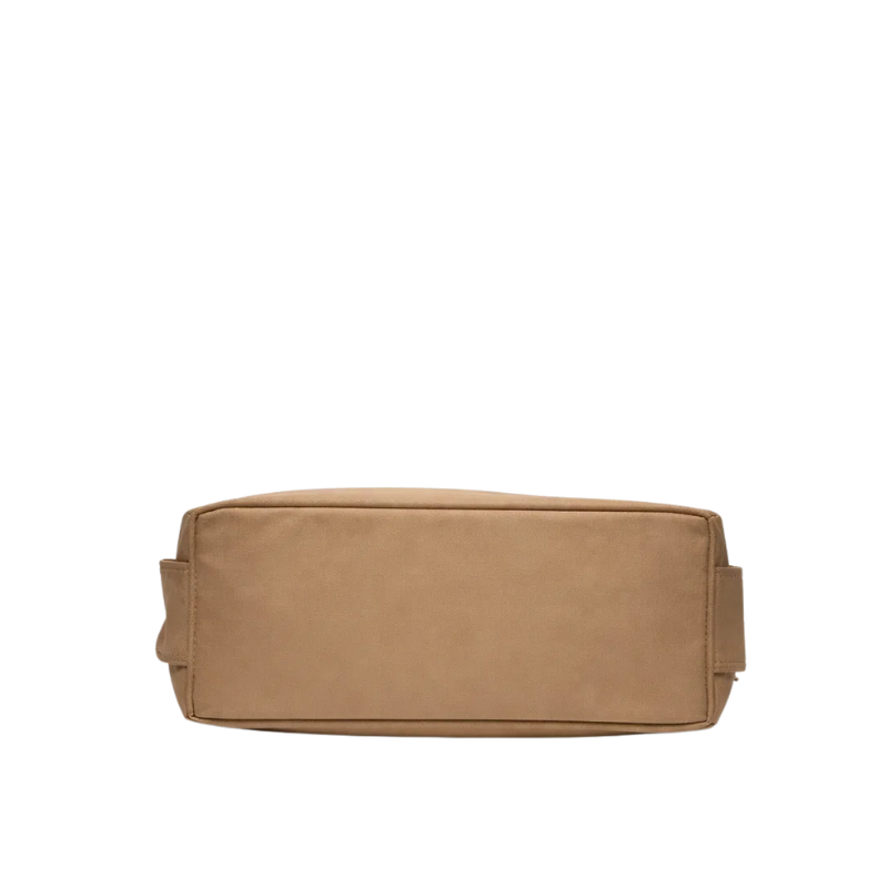 Simple Trend Shoulder Bag