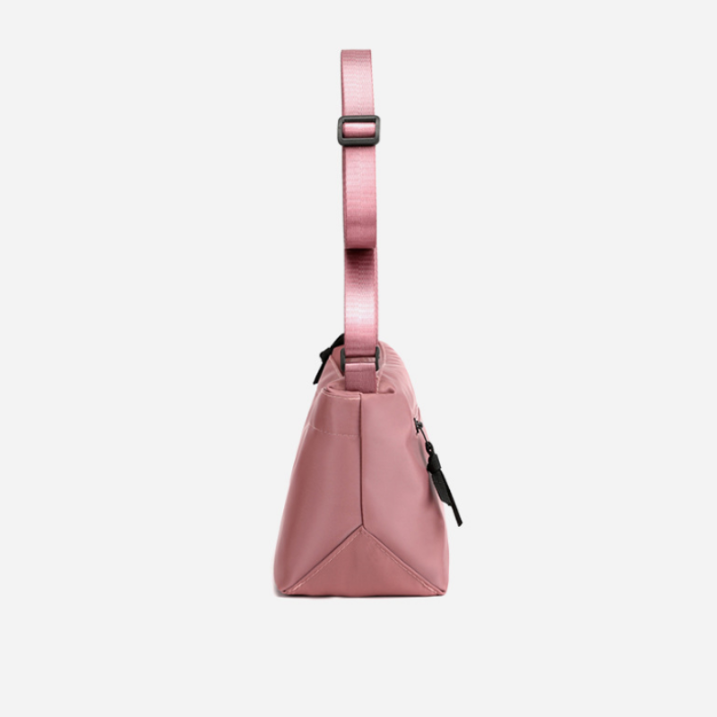 Avery Casual Crossbody Bag