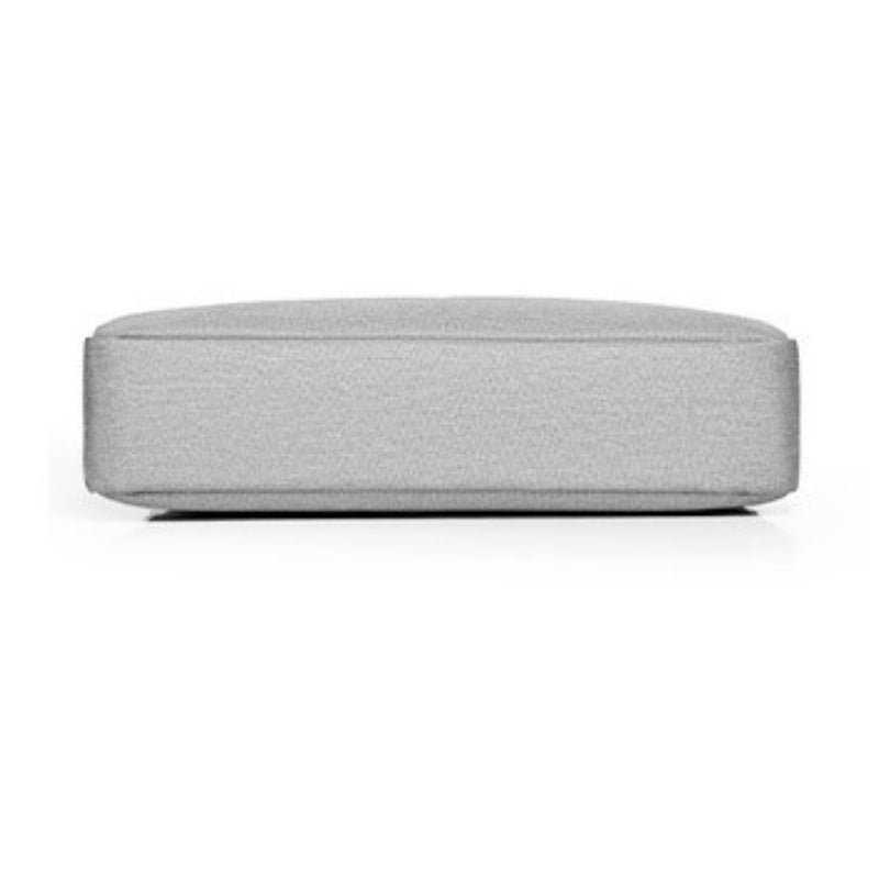 Splash-Proof Men's Airbag Laptop Shoulder Bag