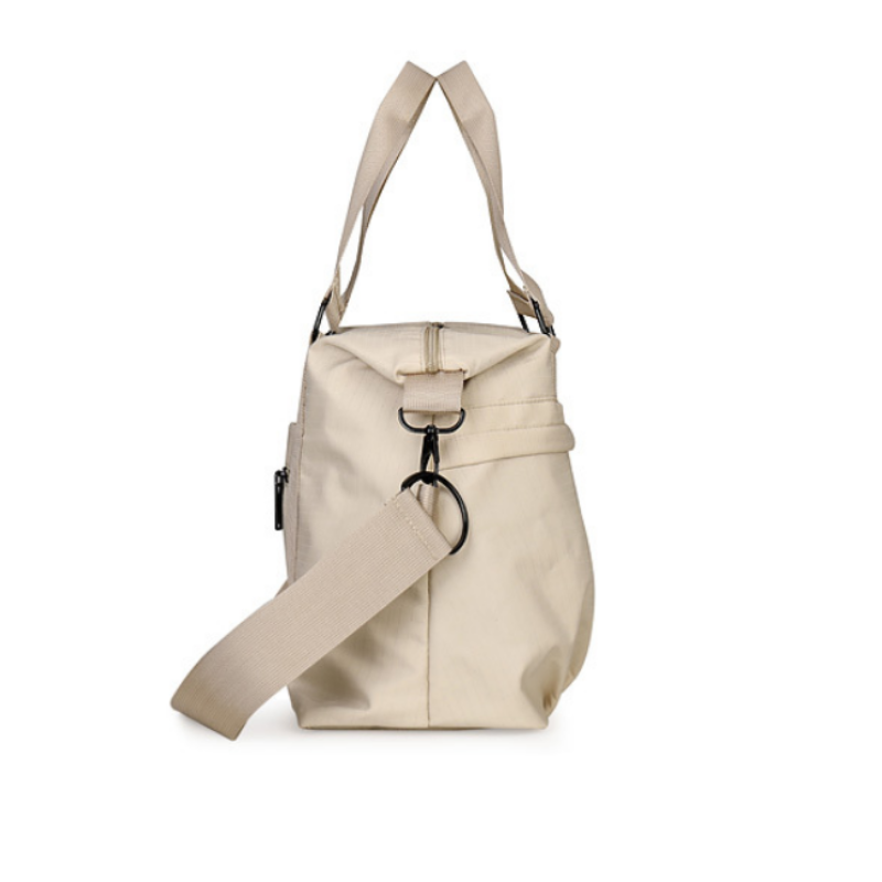 Essential Travel Women’s Shoulder Bag