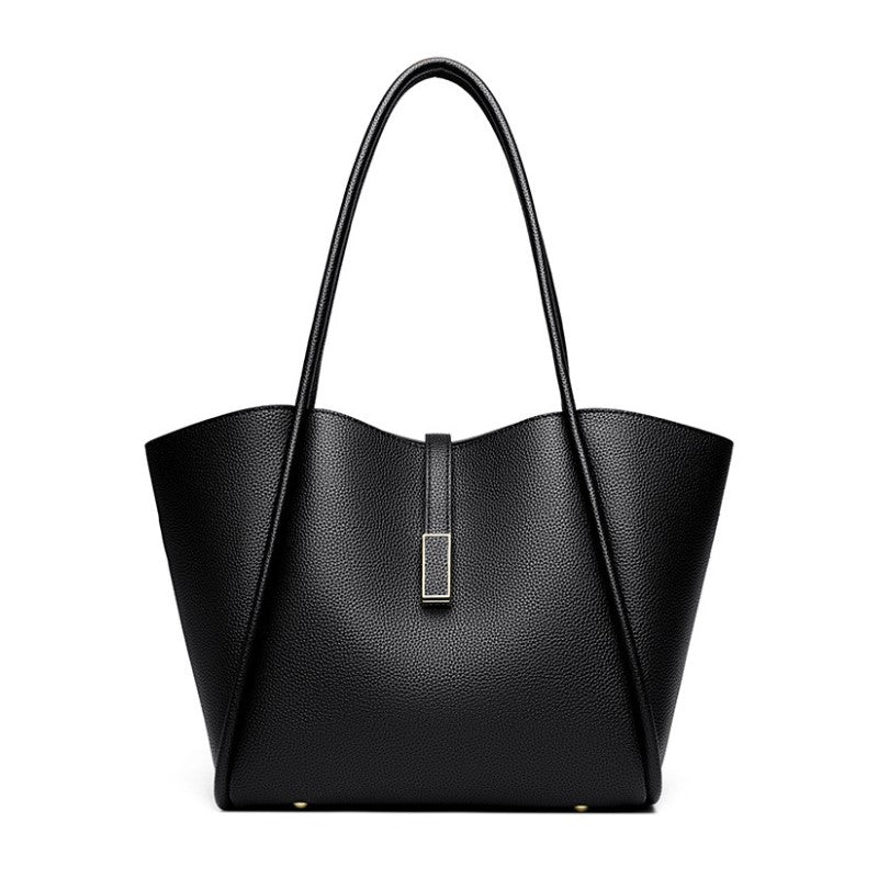 Elegant Luxury Tote Bag For Women