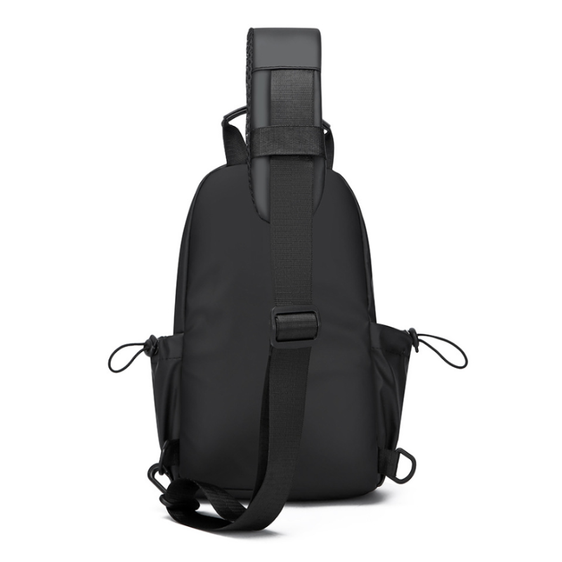 Ryder Edge Trend Crossbody Bag