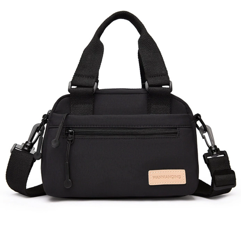 Aster Everyday Handbag