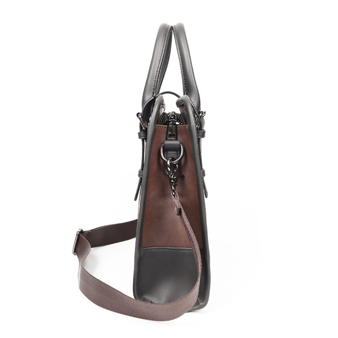 Men's Business Laptop Bag