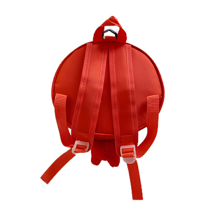HappyCarry School Bag