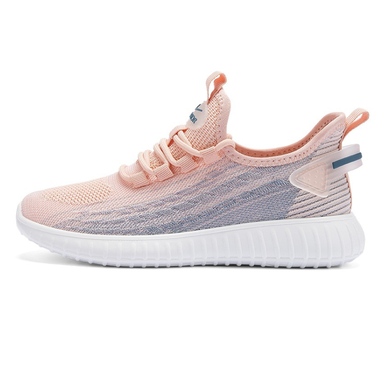 BreezeFlex Active Runner Shoes