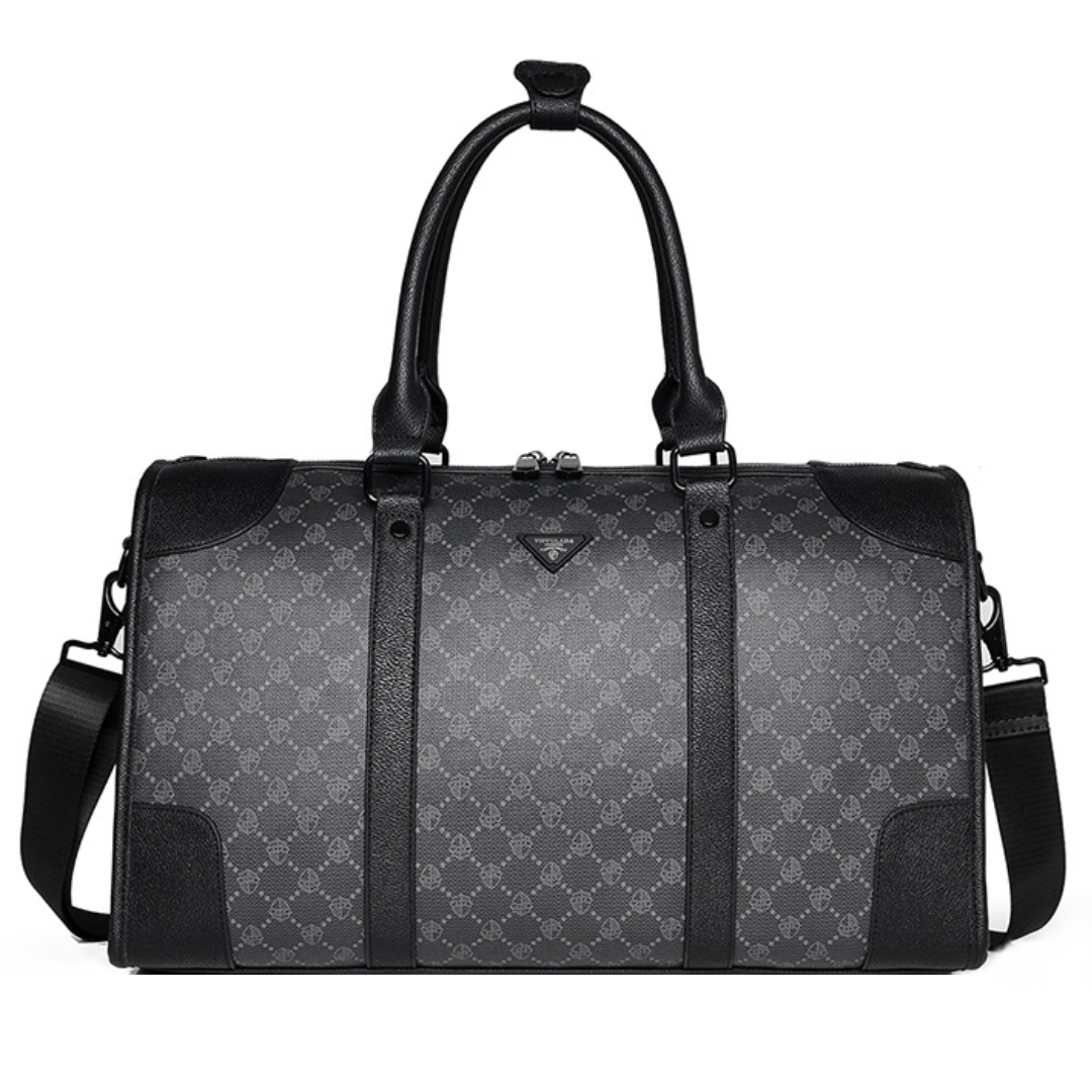VIPLADA Waterproof Fitness Duffle Bag