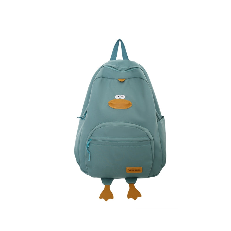 Henni Fun Cartoon School Bag