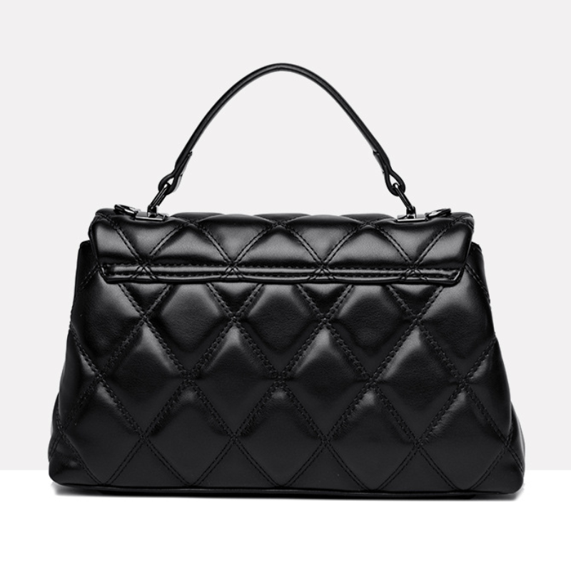 Fashionable Messenger Handbag for Women