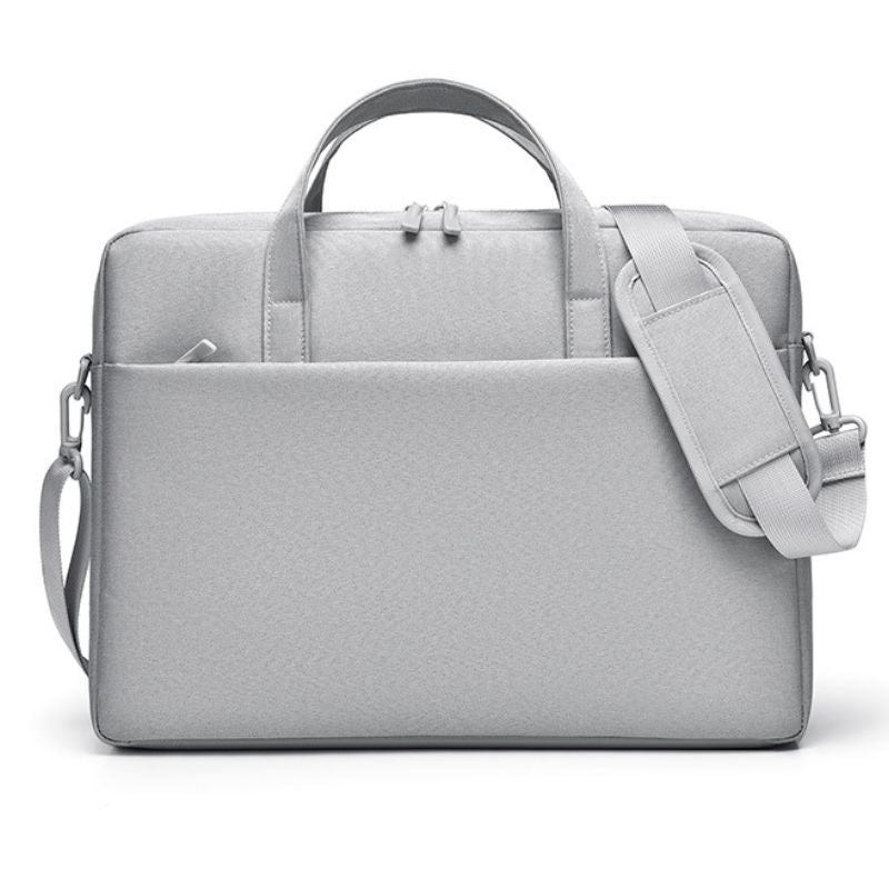 Style Fashion Shockproof Laptop Bag
